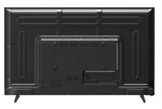 Skytech 50ST3204 görsel 2