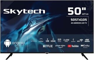Skytech 50ST4105