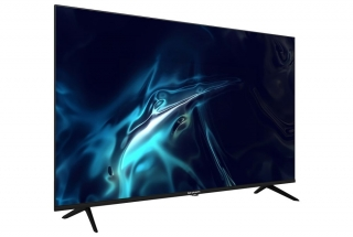 Skytech 50ST4105 görsel 3