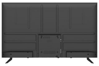 Skytech 55ST1305 görsel 3