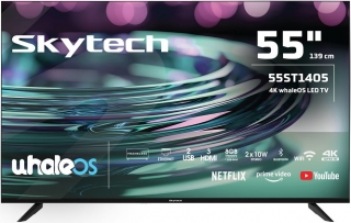 Skytech 55ST1405