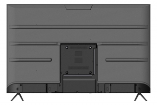 Skytech 55ST3105 görsel 2