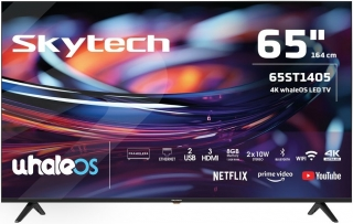 Skytech 65ST1405