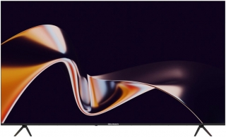 Skytech 70ST3205