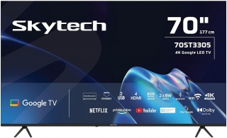 Skytech 70ST3305