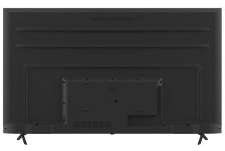 Skytech 75ST1104 görsel 3
