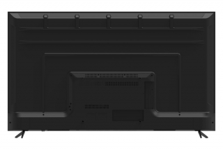Skytech 75ST2205 görsel 3