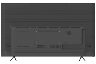 Skytech 75ST3205 görsel 2