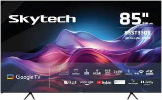 Skytech 85ST3305
