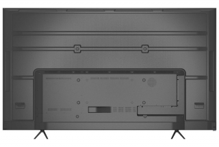 Skytech 85ST3305 görsel 2