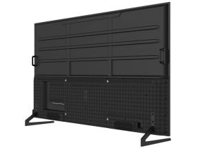 Skytech 98ST2205 görsel 2