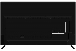 Skytech M55ST2205 görsel 2