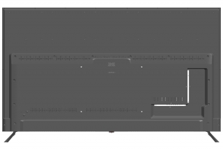 Skytech M65ST2205 görsel 2