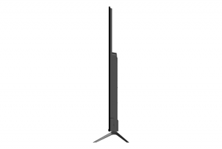 Skytech M65ST2205 görsel 3