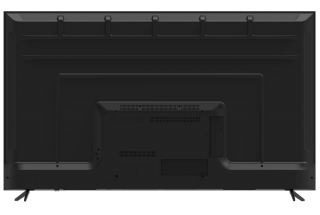 Skytech Q65ST2205 görsel 3