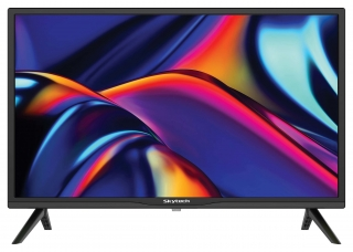 Skytech SLT-2430D