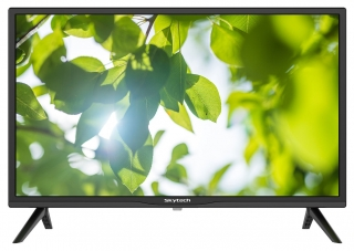Skytech SLT-2430D görsel 2
