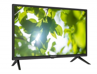 Skytech SLT-2430D görsel 3
