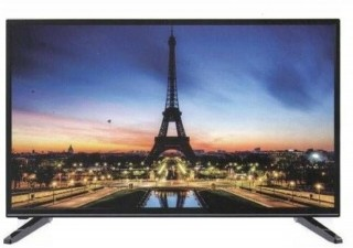 Skytech SLT-3230B