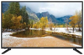 Skytech SLT4340C