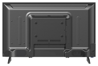 Skytech SST-3235T görsel 2