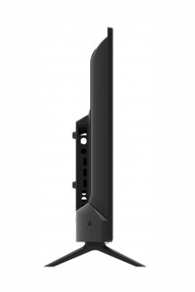 Skytech SST-3256T görsel 3
