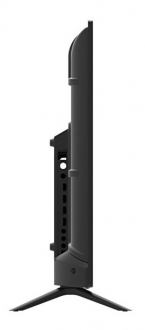 Skytech SST-4056T görsel 2