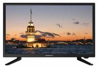 Skytech ST-2230YK