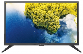 Skytech ST-2430C