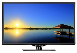 Skytech ST-4040C