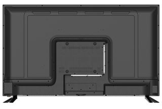 Skytech ST-5035US görsel 2