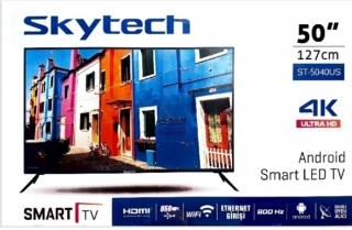 Skytech ST-5040US görsel 2