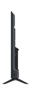 Skytech ST-5532US görsel 3