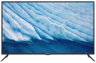 Skytech ST-5540US