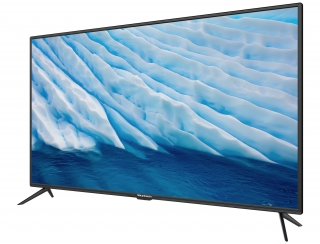 Skytech ST-5540US görsel 2