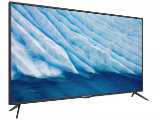 Skytech ST-5540US görsel 3