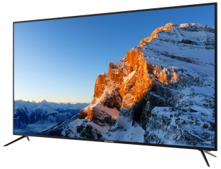 Skytech St-6550US görsel 2