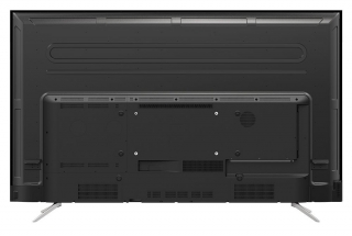 Skytech ST-7530US görsel 2