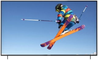 Skytech ST-8590