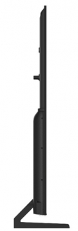 Skytech ST-8590 görsel 2