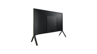 Sony KD-100ZD9 görsel 3