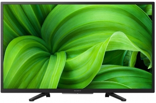 Sony KD-32W800