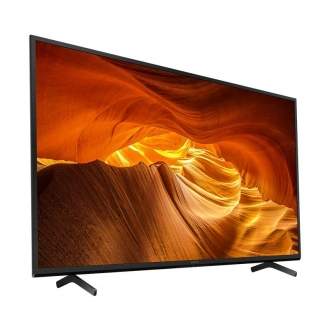 Sony KD-43X72K görsel 2