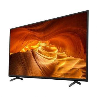 Sony KD-43X72K görsel 3