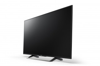 Sony KD-43XE7005 görsel 2