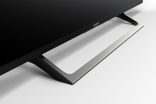 Sony KD-43XE7005 görsel 3