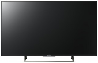Sony KD-43XE8005 görsel 2