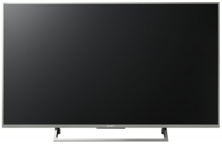 Sony KD-43XE8005 görsel 3
