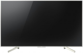 Sony KD-43XF8577 görsel 2