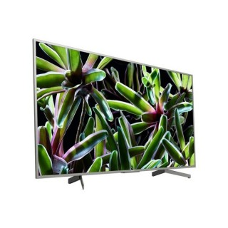 Sony KD-43XG7077 görsel 2